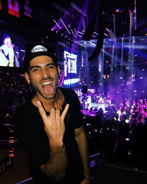 Screen Shot 2019 01 21 at 10.33.26 AM