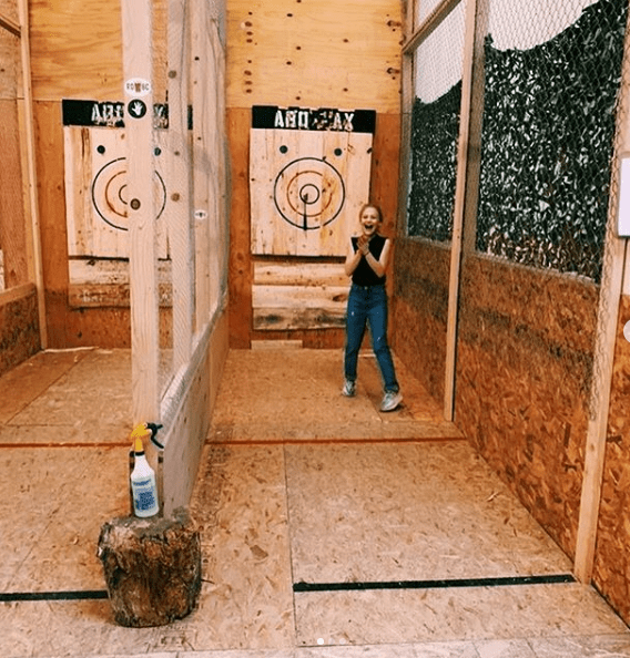 Screen Shot 2019 01 23 at 1.15.51 PM