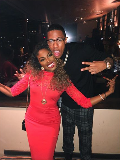 Screen Shot 2019 01 23 at 1.24.01 PM