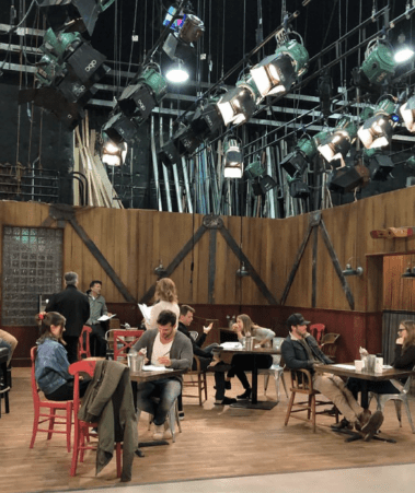 Screen Shot 2019 01 25 at 3.05.37 PM