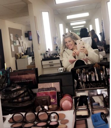 Screen Shot 2019 01 25 at 3.06.08 PM