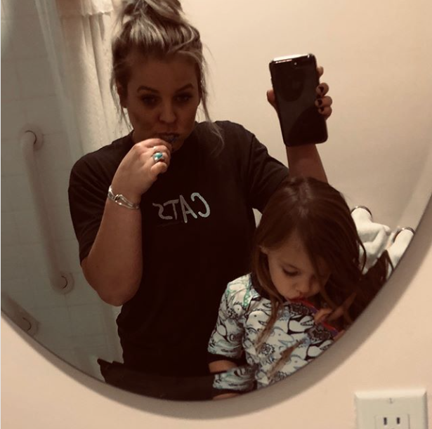 Screen Shot 2019 01 28 at 11.02.46 AM