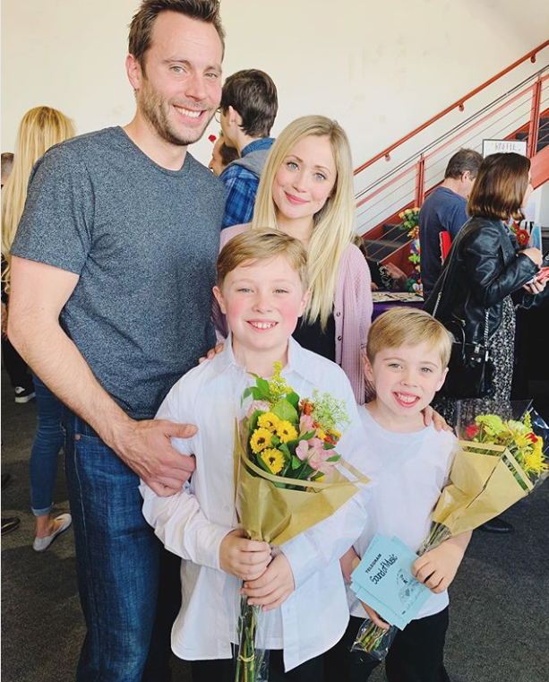 Screen Shot 2019 01 28 at 11.03.01 AM