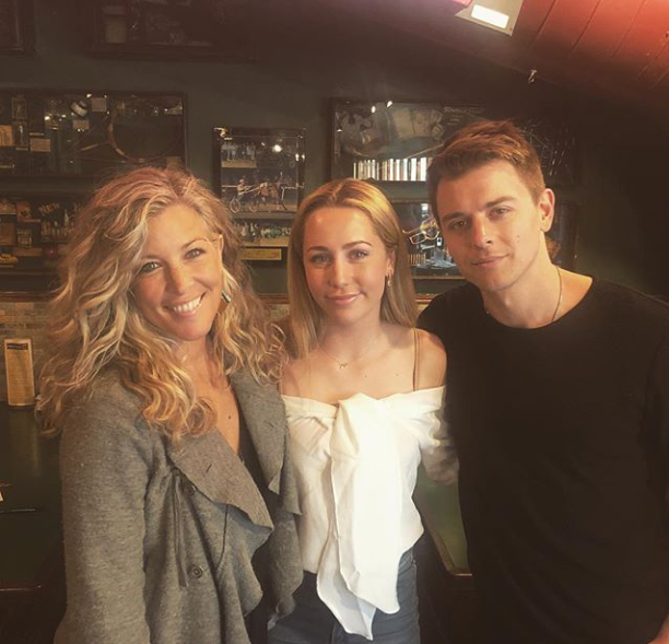 Screen Shot 2019 01 28 at 11.03.40 AM