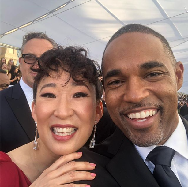 Screen Shot 2019 01 28 at 11.04.04 AM