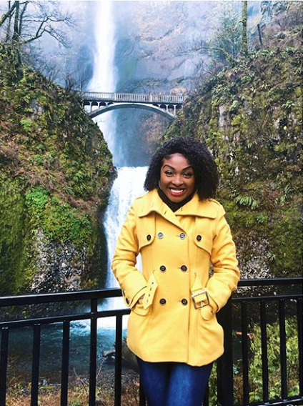 Screen Shot 2019 01 28 at 11.05.11 AM