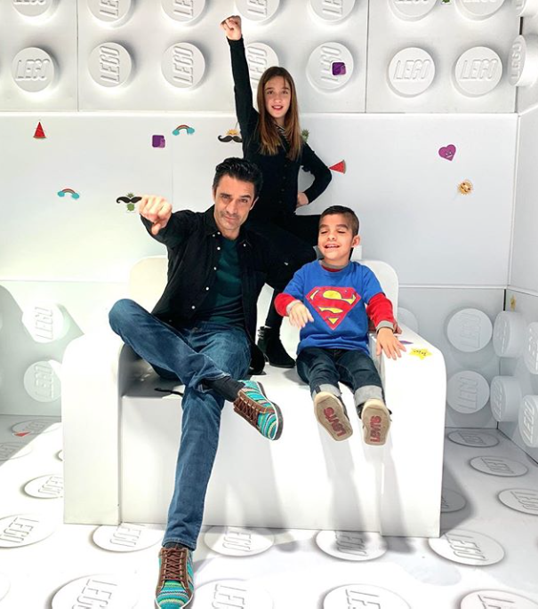 Screen Shot 2019 01 28 at 11.07.41 AM