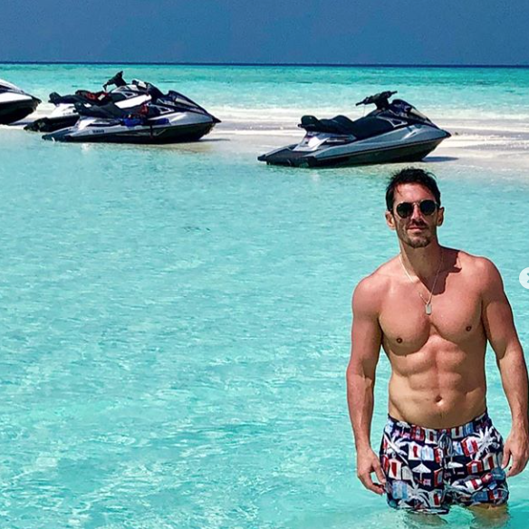 Screen Shot 2019 01 30 at 11.01.13 AM