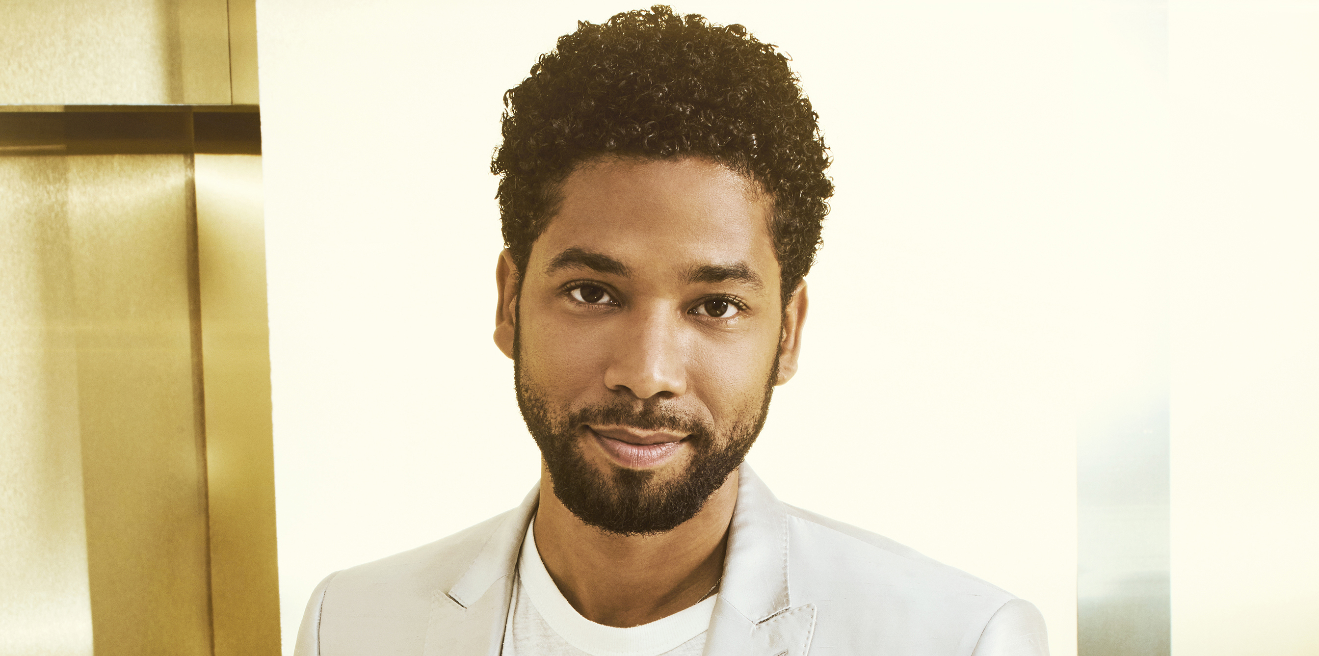 Smollett