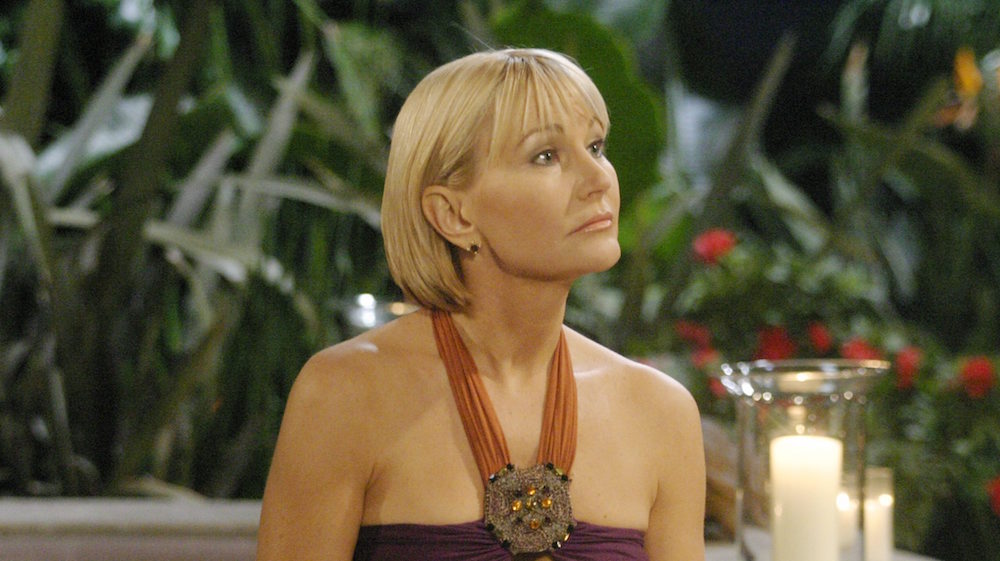 B&B Darla