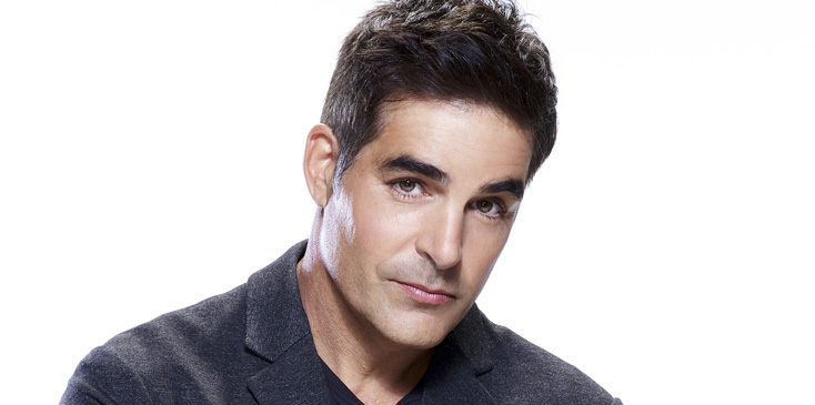 Days of Our Lives Season 54