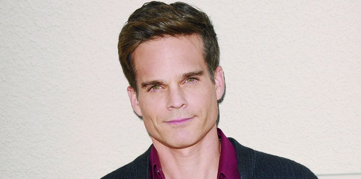 Actor Roundup - Soap Opera Digest
