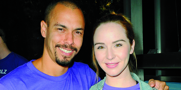 2018 Walk to End Alzheimers