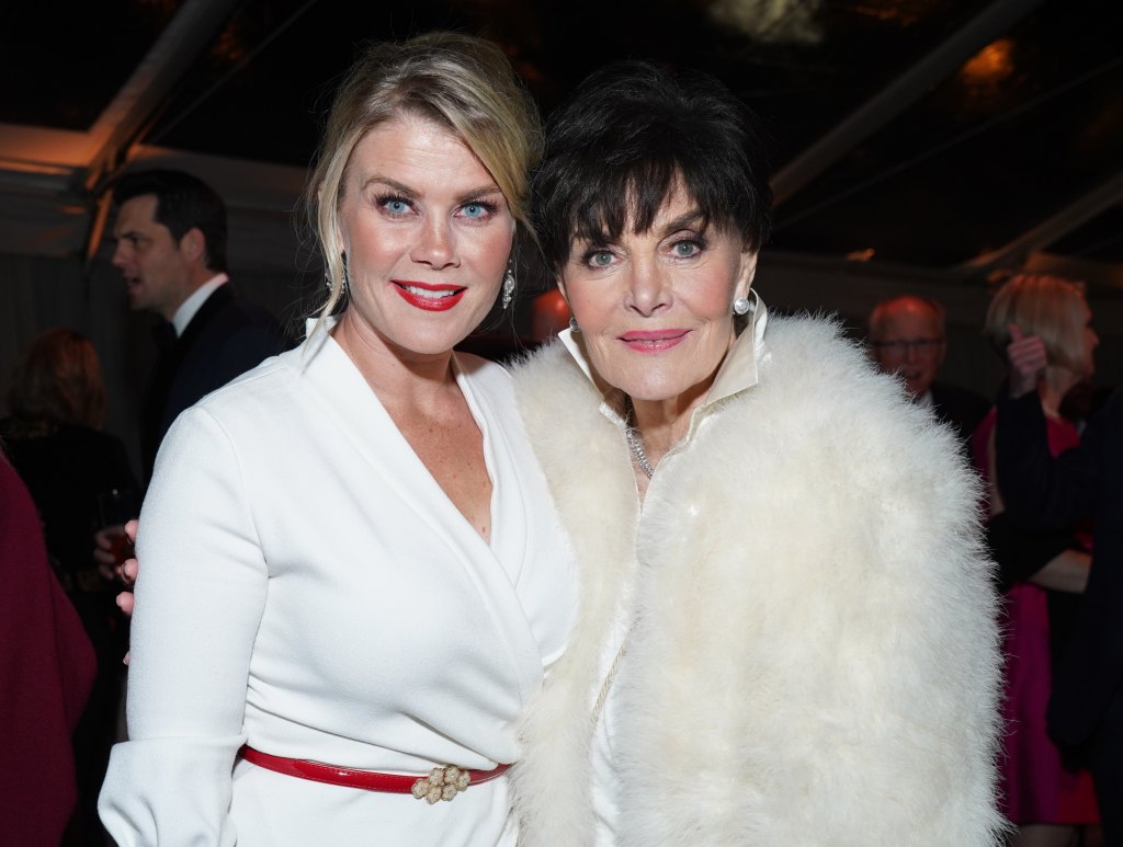 2019 Winter TCA Tour Hallmark Channel And Hallmark Movies And Mysteries Inside