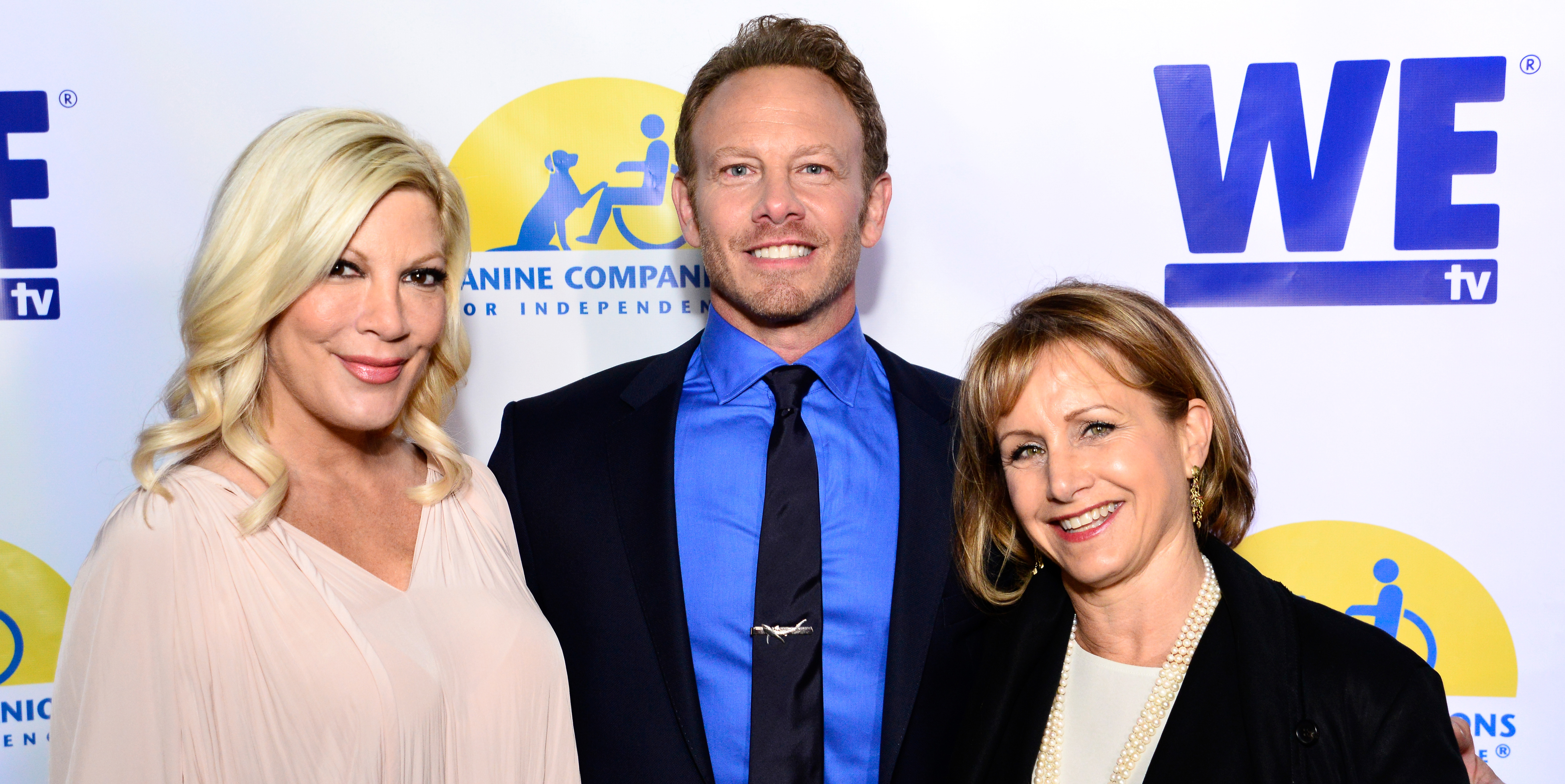 90210 carteris spelling ziering