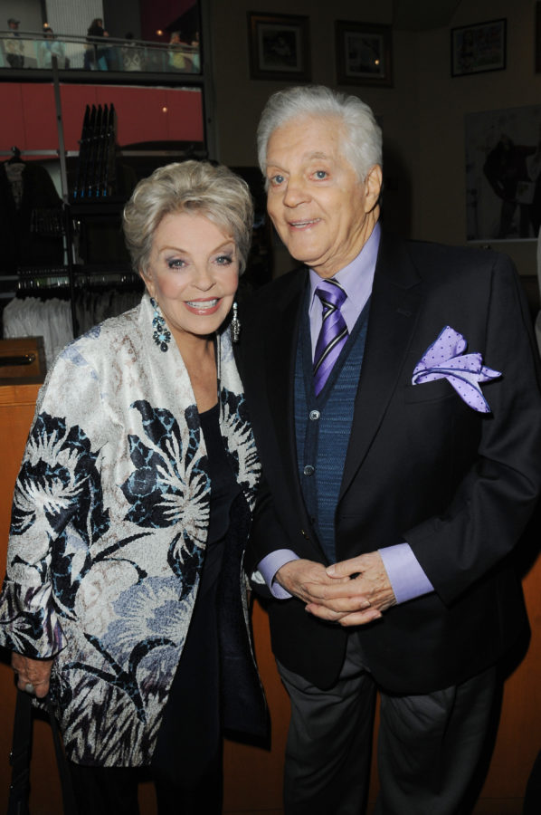 NBCs DAY OF DAYS 2018