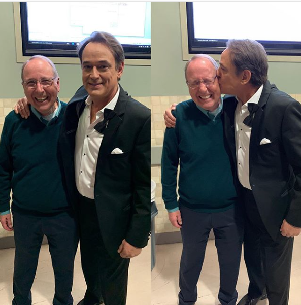 Screen Shot 2019 02 01 at 11.20.25 AM