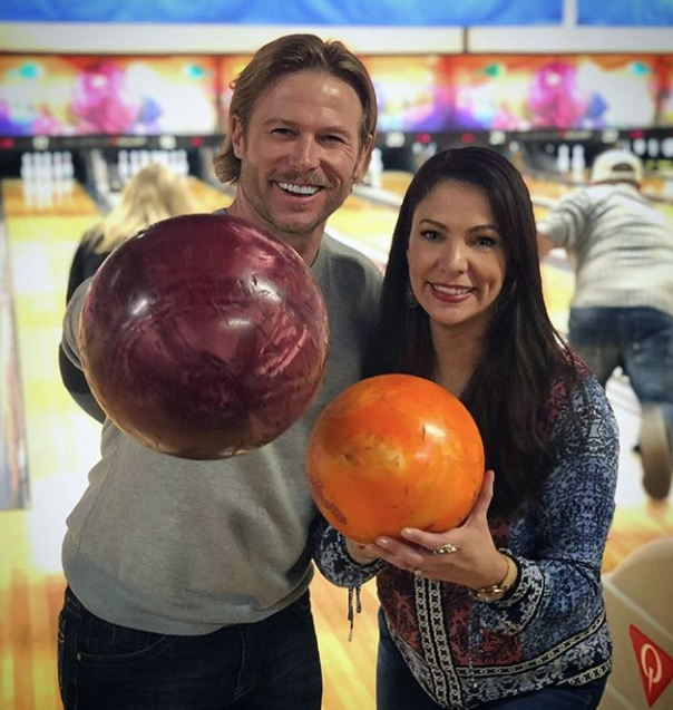 Screen Shot 2019 02 04 at 10.05.51 AM