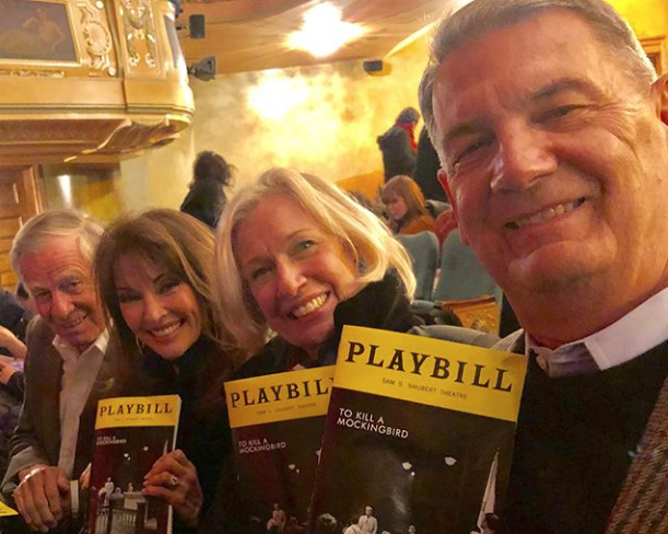 Screen Shot 2019 02 04 at 9.56.01 AM