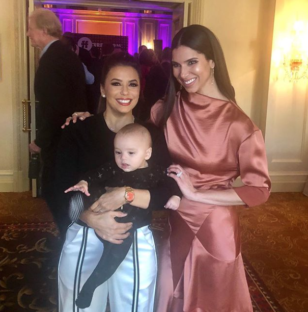 Screen Shot 2019 02 06 at 10.28.39 AM