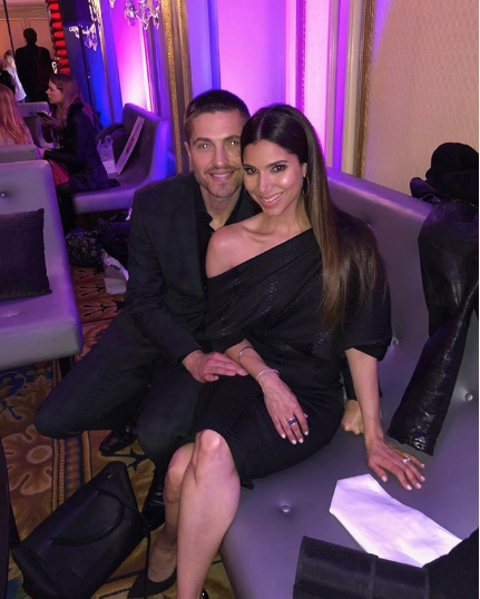 Screen Shot 2019 02 06 at 10.44.23 AM