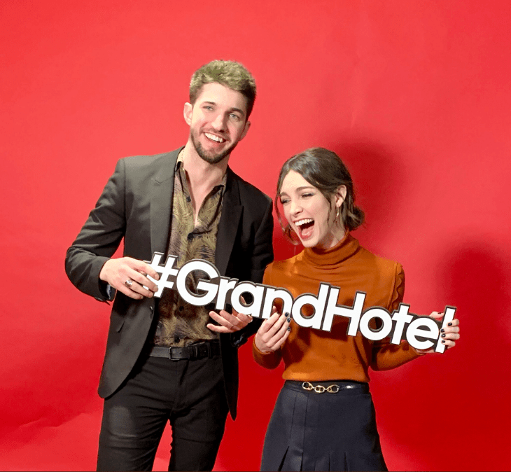 Screen Shot 2019 02 06 at 10.54.10 AM