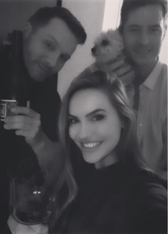 Screen Shot 2019 02 07 at 10.25.08 AM