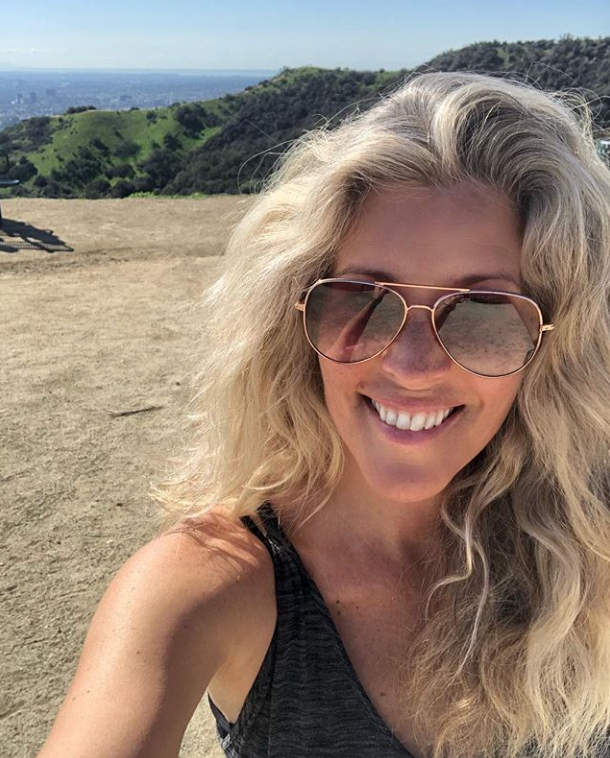 Screen Shot 2019 02 07 at 4.35.39 PM