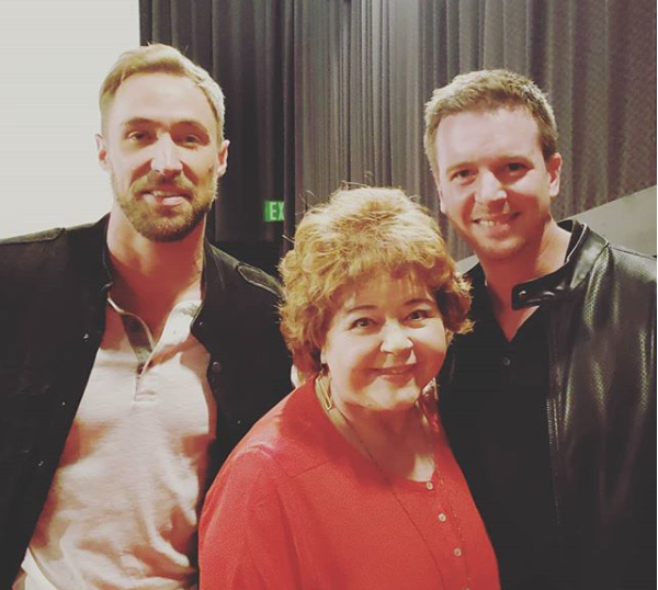 Screen Shot 2019 02 28 at 1.42.15 PM