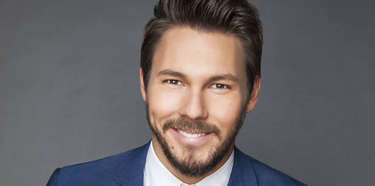 SCOTT CLIFTON 12