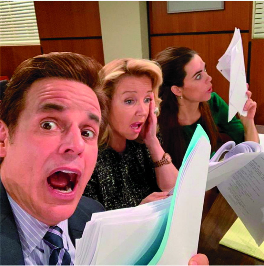 christian mel amelia