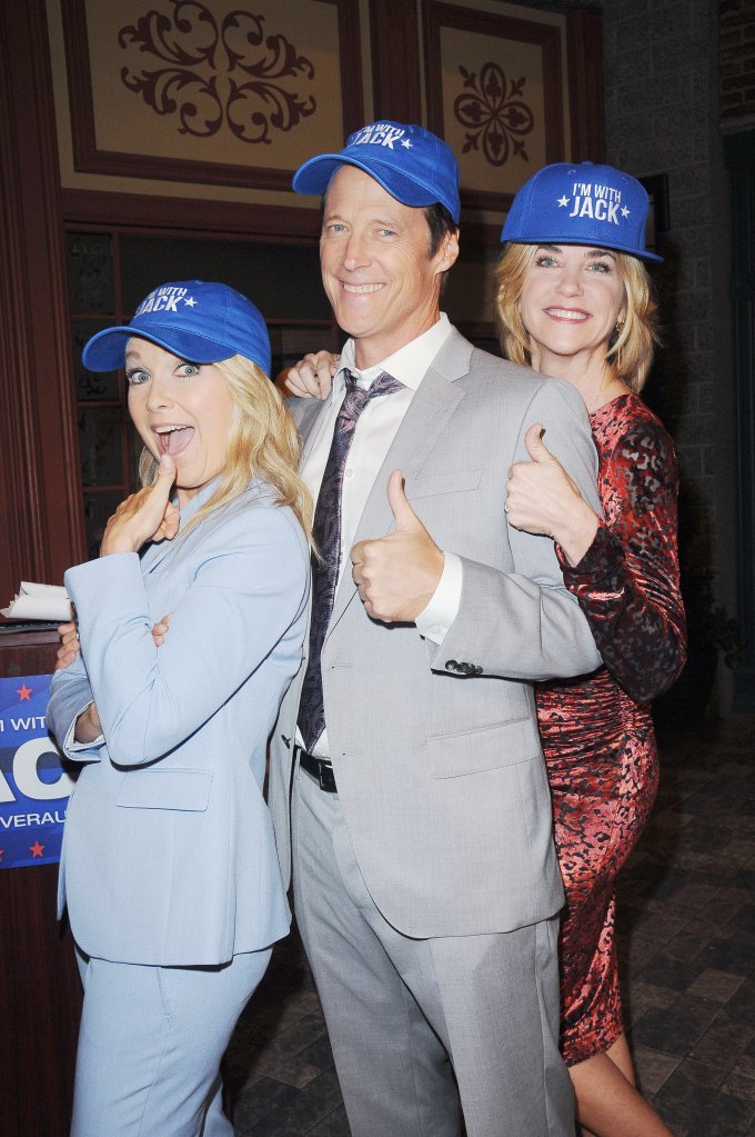 Reeves-Ashford-Depaiva