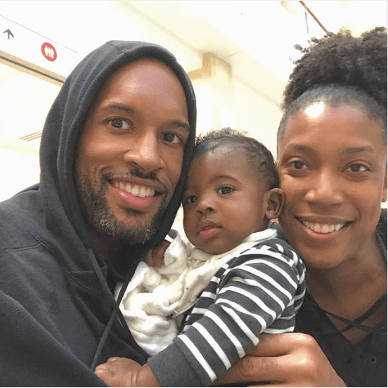 Saint-Victor-wife-son