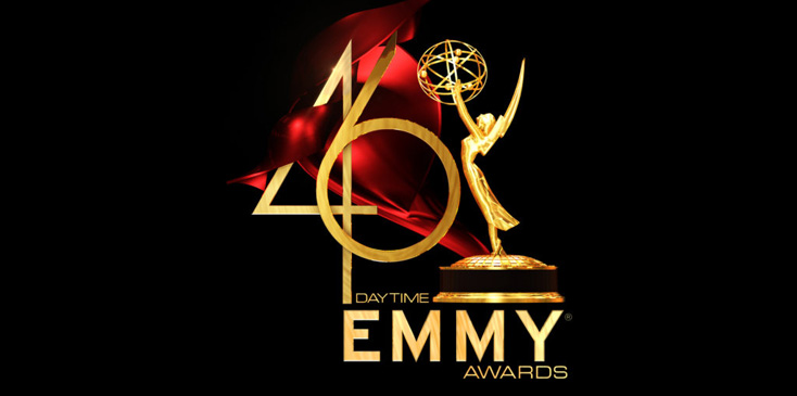 daytime emmy logo