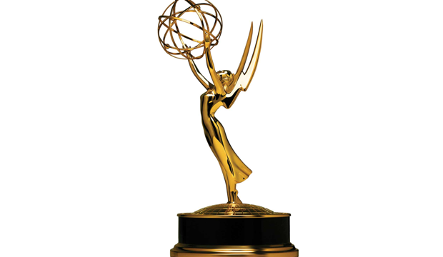 Emmy