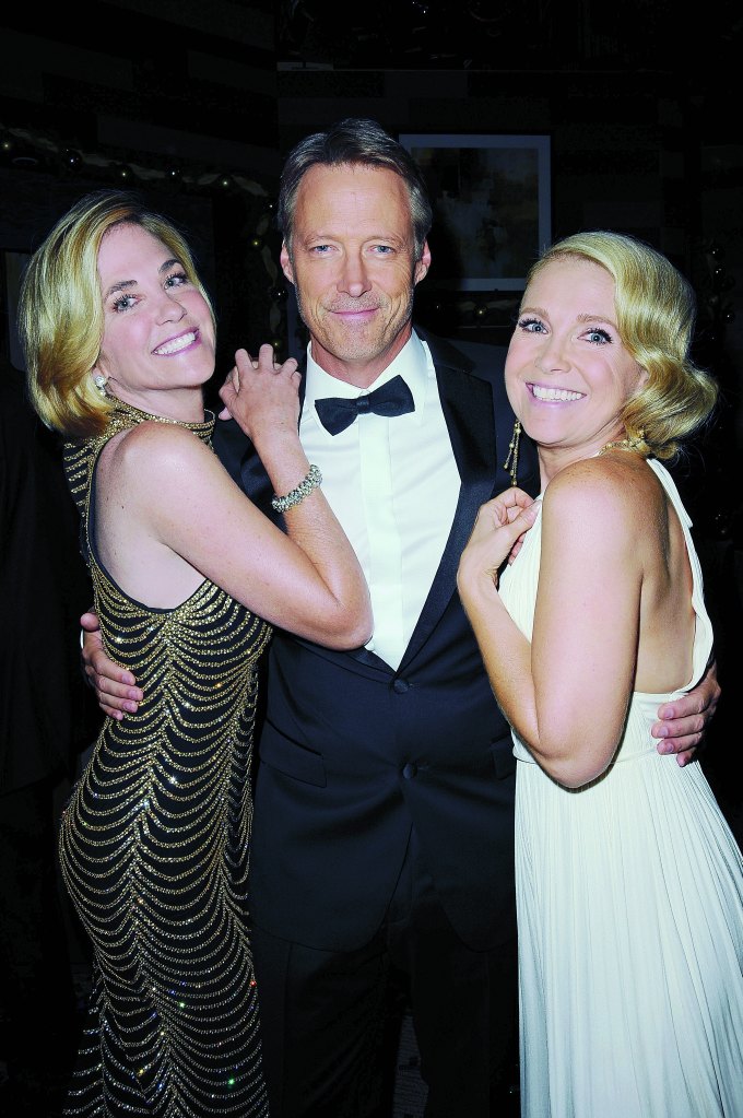 DePaiva-Ashford-Reeves