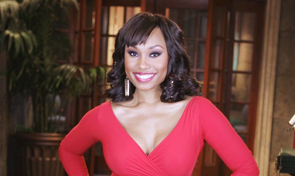 Y&R Angell Conwell