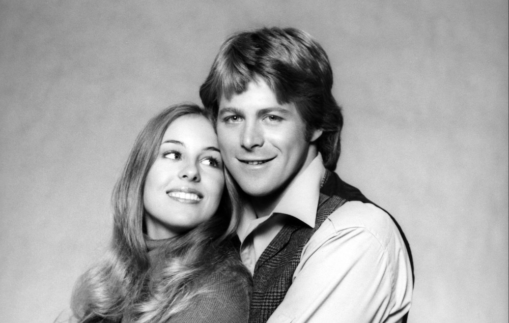 General Hospital Laura Scotty