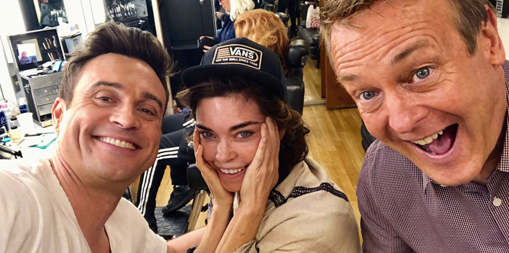 goddard heinle davidson