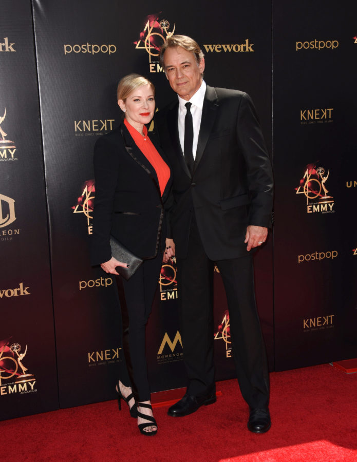 jon and cady