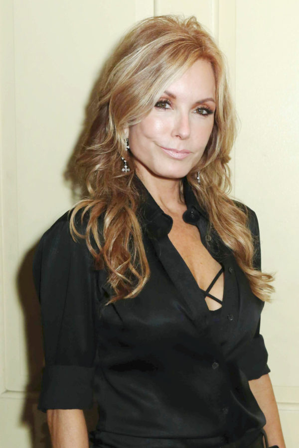 Tracey