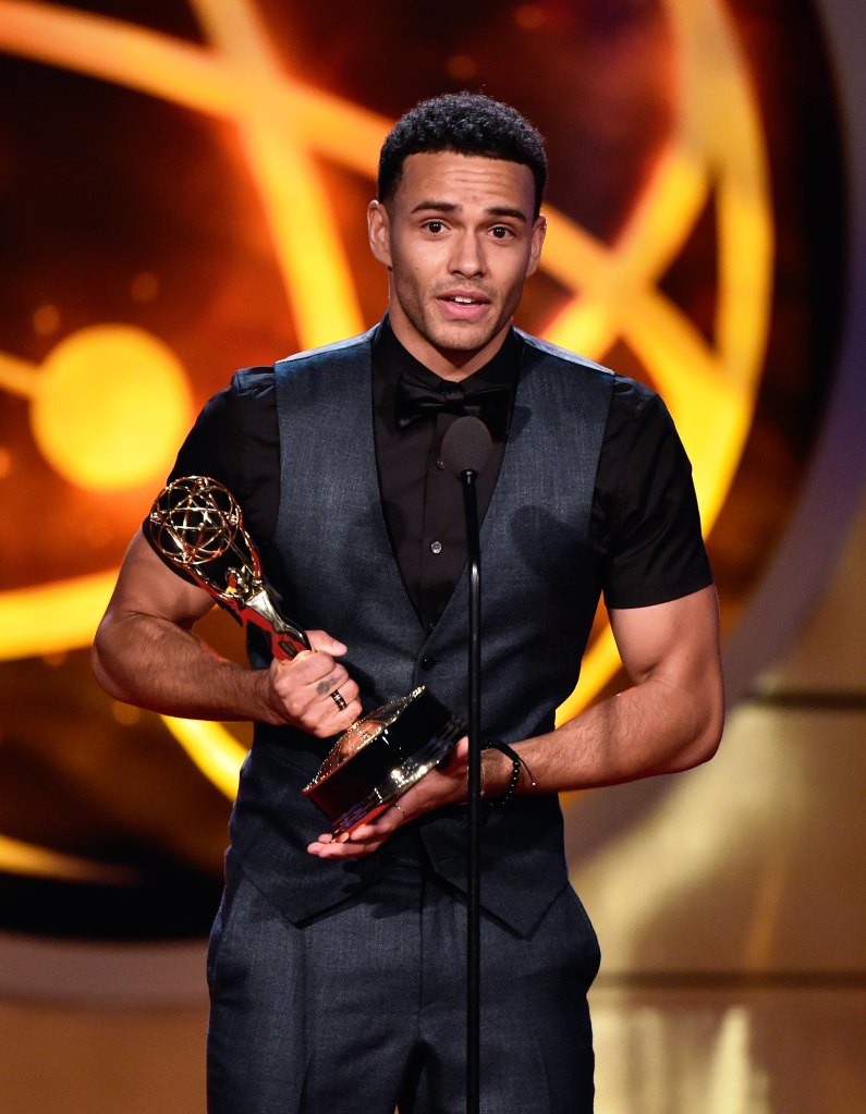 Pettis