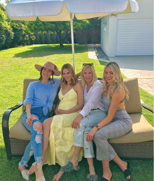 wood kruger lang bowden