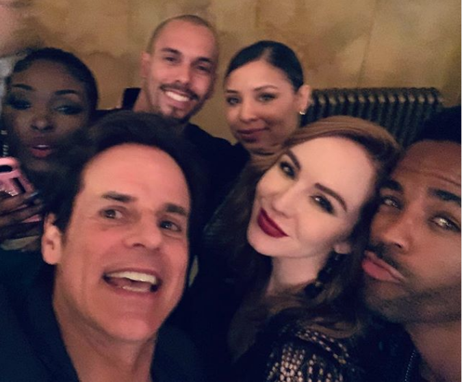 Lott-James-Sarpy-LeBlanc-Grimes-Dominic