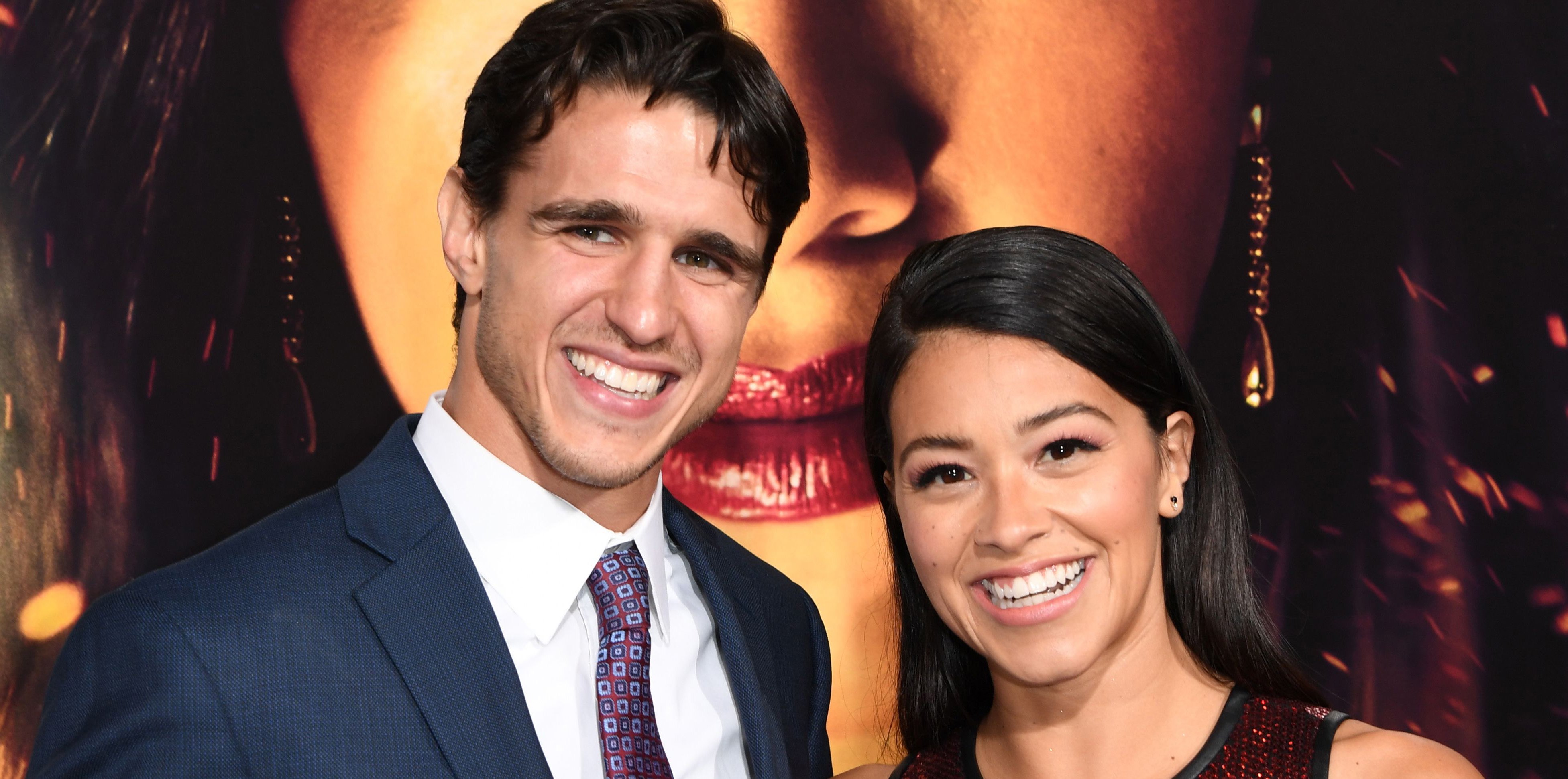 B&B Casts New Role - Soap Opera Digest