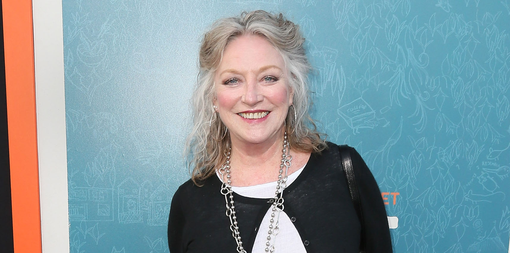 Veronica Cartwright