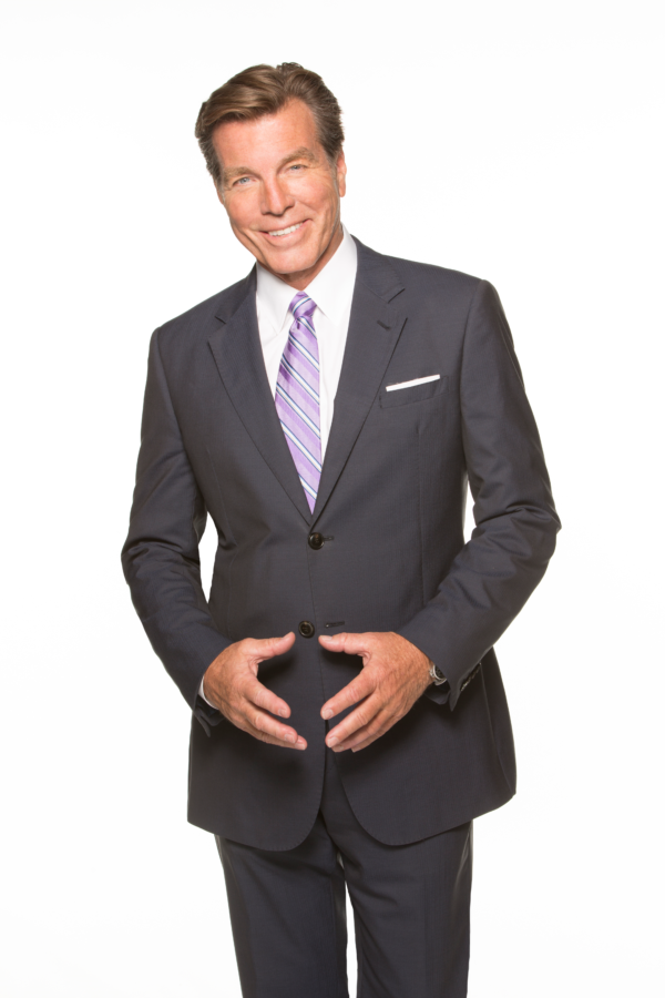 peter