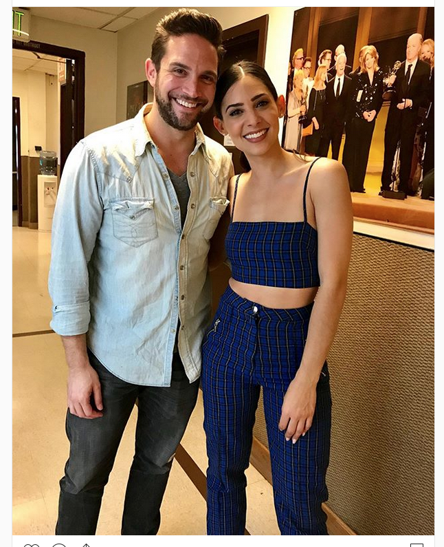 brandon and camila