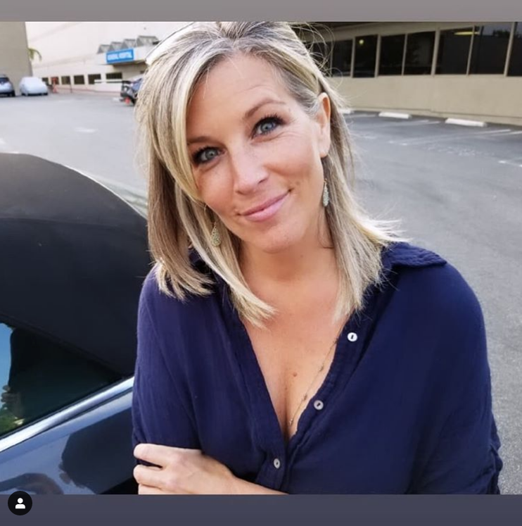 Laura