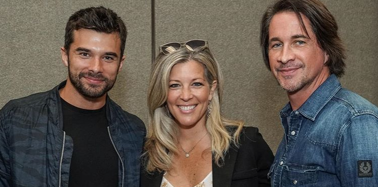 Swickard-Wright-Easton